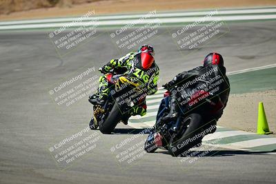 media/Sep-06-2025-TrackXperience (Sat) [[b6dbbb8c62]]/Level 2/Session 3 (Turn 5)/